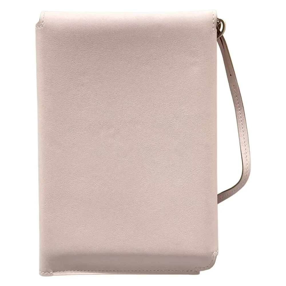 Hermès carne secret